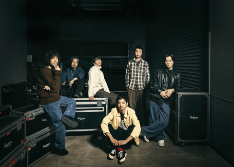 TOTTEI MUSIC GRADATION 2026 in Japan Ticket Information