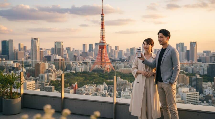 21 Japan Travel Mistakes to Avoid in 2026: A Local’s Guide to Stress-Free Travel