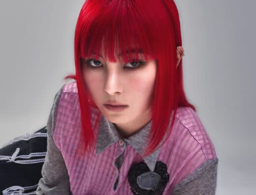 a-ko LIVE TOUR 2026 “JUNO” in Japan Ticket Information