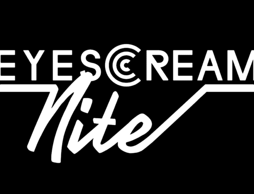 EYESCREAM NITE VOL.3 2026 in Japan Ticket Information