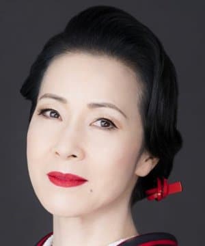 FUYUMI SAKAMOTO Special Night ~From Today to Tomorrow~ Ticket Information