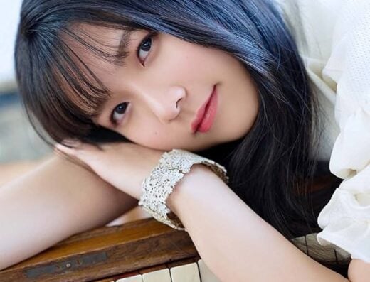 826aska