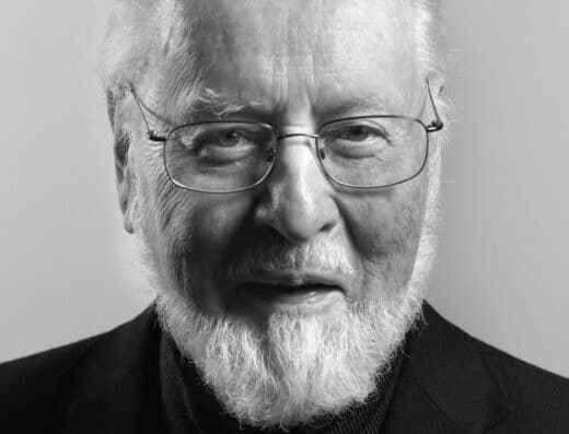 “John Williams” Wind Orchestra 2026 in Japan Ticket Information