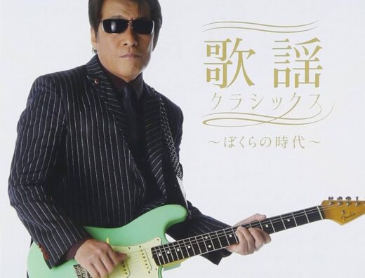 Raymond Matsuya