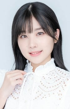 Misaki Nako 2nd Live Tour Reflection 2026 in Japan Ticket Information