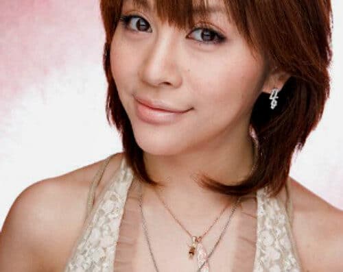 Miracle Hikaru with Nakamura Motoya 2026 in Japan Ticket Information