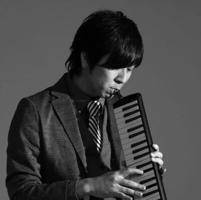 Tazawa Kosuke×Makita Takuma 2-man Live