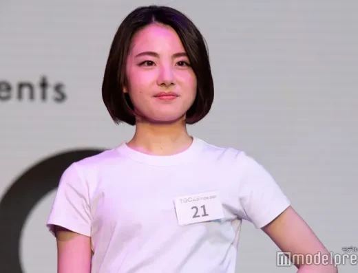 Kanou Miyu