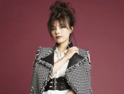 Nanase Aikawa’s “ROCK KINGDOM” Tour 2026 Japan Ticket Information