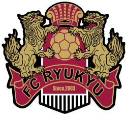 FC Ryukyu