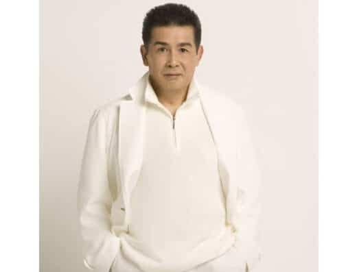 East Japan Music Festival