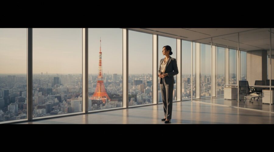 How to Get a Work Visa for Japan: The Complete 2026 Professional Guide