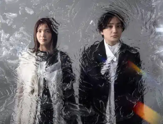 Ikimonogakari Cho Zenkoku Angya 2026-2027 in Japan Ticket Information