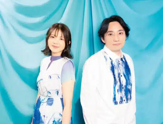 Ikimonogakari Cho Zenkoku Angya 2026-2027 in Japan Ticket Information