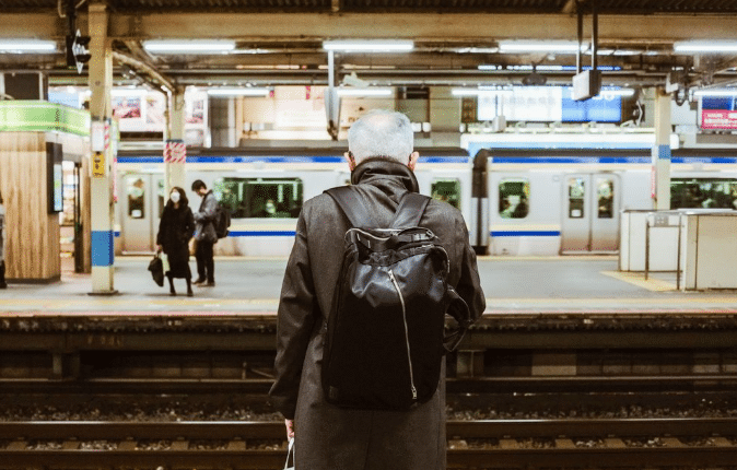 Japan Travel Mistakes Avoid