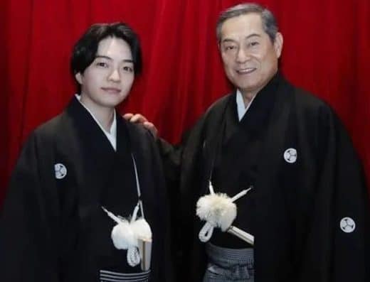 Ken Matsudaira Tickets