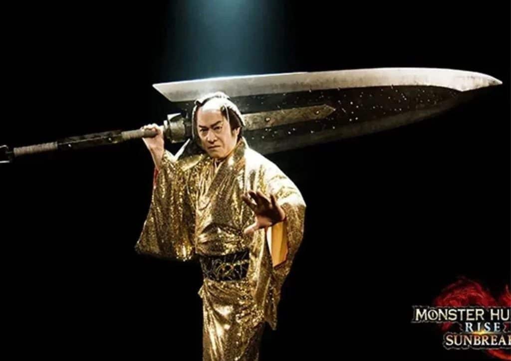 Ken Matsudaira Tickets