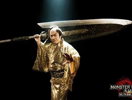 Ken Matsudaira Tickets