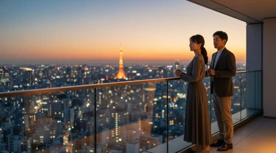 Luxury Travel Agency Japan: Bespoke 2026 Experiences & Exclusive Access