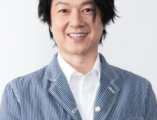 Matsumuro Masaya