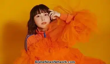 Sakaguchi Ami Tour 2026 in Japan Ticket Information