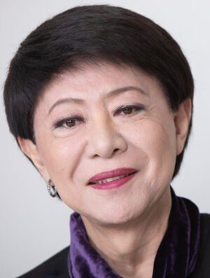 Kenichi Mikawa