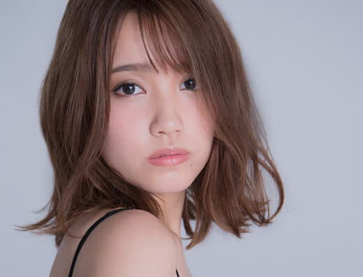 Kanoe Rena