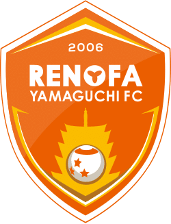 Renofa Yamaguchi FC vs Giravanz Kitakyushu