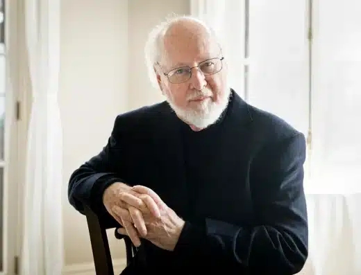 “John Williams” Wind Orchestra 2026 in Japan Ticket Information