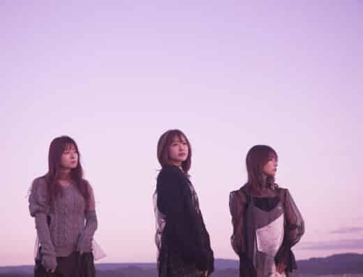 SILENT SIREN LIVE TOUR 2026 “TRIANGLE” in Japan Ticket Information