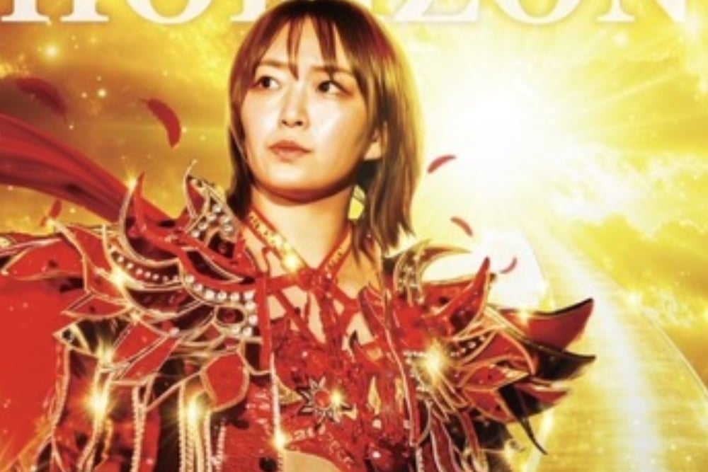 Sareee-ISM Chapter XIII