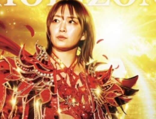 Sareee-ISM Chapter XIII
