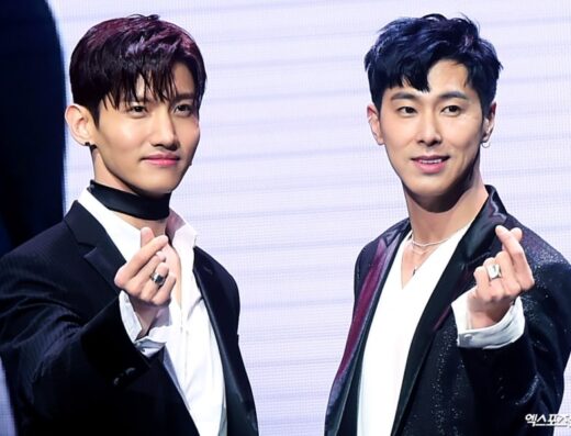 TVXQ Anniversary Ticket Information