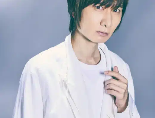 Tomoaki
