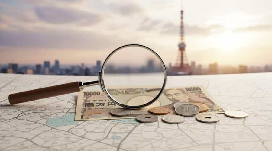 Uncovering the Hidden Costs of a Japan Trip in 2026