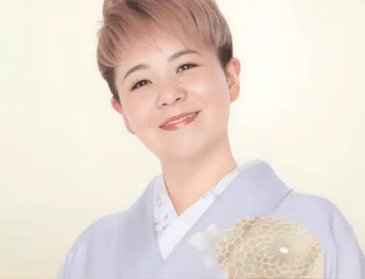 Aya Shimazu