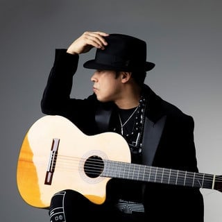 Yoshiyuki Osawa SASURAI TOUR 2026 Ticket Information