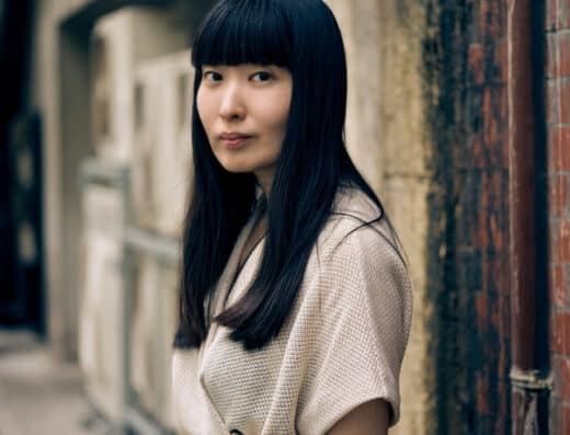 Nanao Tabito Terao Saho