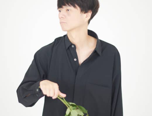Kimyo Reitaro