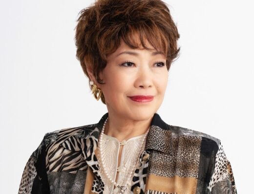 Junko Akimoto