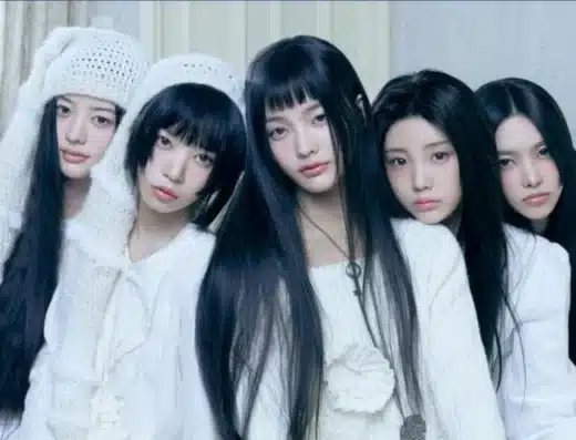 ILLIT 2026 Japan Tour: “PRESS START” in Japan Ticket Information
