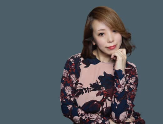 Touko Furuuchi Tour 2026 Japan Ticket Information