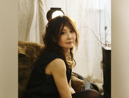 Maki Nomiya
