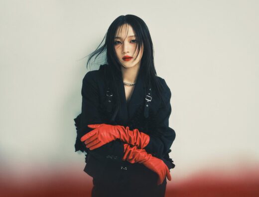 Maki Nomiya