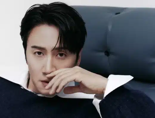 KwangSoo