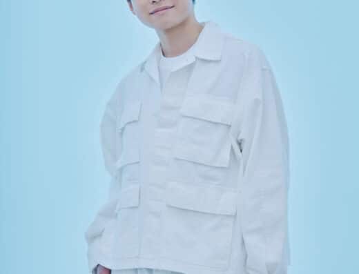 Soichi Futami & Arata Aoyama 2026 in Japan Ticket Information