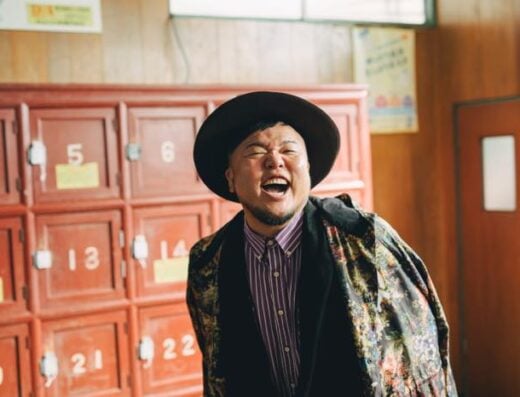 HIPPY “ROAD TO Budokan TOUR “BOO DO CAN” 2026 in Japan Ticket Information