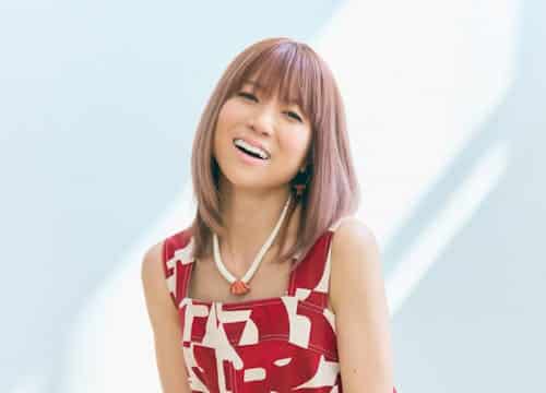 Hitomi (Furuya Hitomi)