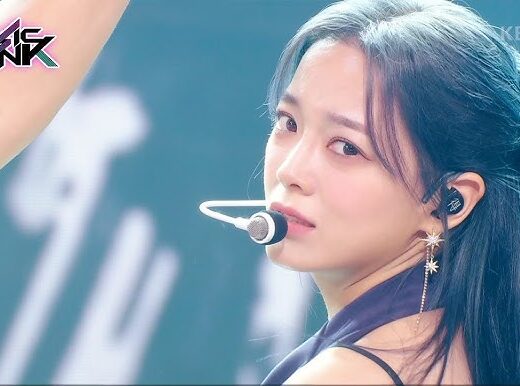 KIM SEJEONG