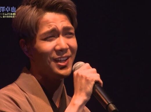 Takuya Nakazawa